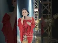 Download Lagu Cinta Dan Air Mata #nikensalindry #cintadanairmata #sanidy #storymusik #nikensalindryterbaru