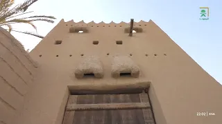 الأديب خالد اليوسف وقصة كتابة رواية نساء البخور 