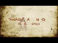 Anaganaganaga Female Reprise | Thaman S | Manisha Eerabathini | Sruthi Ranjani