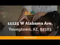 Aloha Massage - Asian Massage Spa