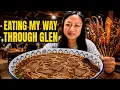 I Tried 3 Restaurants on Glen Waverley s Kingsway Melbourne Food Tour