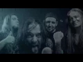 CARCASS - Thrasher's Abattoir (LYRIC VIDEO - Unofficial, fanmade)