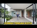 Download Lagu Rumah Minimalis tapi Manis di Cassia Ayodhya