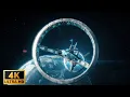 Download Lagu Hemenesy - Nnx Lxsy | OFF BEATS INSTRUMENTAL MUSIC 4K VIDEO