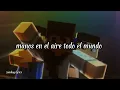 CREEPER VS ZOMBIE REMIX |  - Zarcort, Piter-G, Cyclo kronno zomber | Prod. Willi.Ch LYRICS