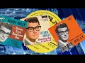 Download Lagu Buddy Holly - Brown Eyed Handsome Man