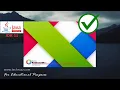 How To Install NetBeans 11 IDE And Java JDK On Windows 10