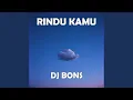 Download Lagu Rindu Kamu (Remastered 2025)