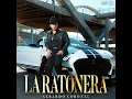 Andas Valiendo Madre (feat. El Mimoso Luis Antonio López) - Gerardo Coronel
