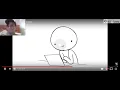 Paul Reacts Thesaurus com is Kinda Dumb