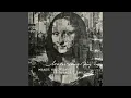 Download Lagu The Virgin In My Neighborhood
