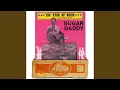 Download Lagu Sugar Daddy (2024 Remaster)