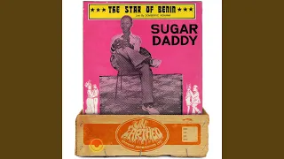 sugar daddy 2024 remaster 