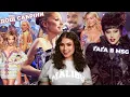 Download Lagu MTV 2025: чому всі про це говорять | повний розбір