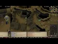 New Method Elemental Shield on Ironman Skiller Level 3