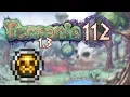 Terraria 1 3 Part 112 - DESTROYER EMBLEM