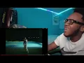 Post Malone - Insane Reaction