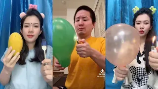 Subscribeme funny video 🤫 and  junya1gou  #funny #junya1gou #junya1goutiktok
