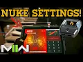the BEST STICKY Aim Assist Script for MODERN WARFARE 2 CRONUS ZEN