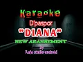 Download Lagu D'paspor \