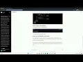 Flask How to send a dictionary job from JavaScript to python