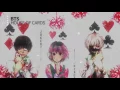 Download Lagu 【Nightcore】- House of Cards  🎶 BTS