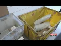 Other postal options available in Sioux Falls