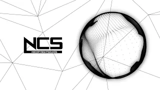 Download Lost Sky - Vision pt. II (feat. She Is Jules) [NCS10 Release] 2022 MP3