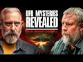 Download Lagu What the U.S. Military Knows About UFOs ft. Jeremy Corbell | Shane Smith Has Questions