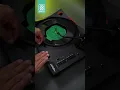 Download Lagu Technics SL-1200 M7B MK7 - Customize and protect your dj turntable - Skin by Doto Design