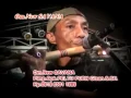 Download Lagu LUKA HATI LIKA DIRI - GERRY MAHESA FEAT TASYA ROSMALA OM NEW SAVANA