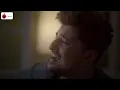 Ek Tarfa Reprise - Darshan Raval | Official Music Video | Romantic Song 2020 | Naushad Khan