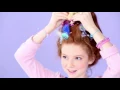 with Francesca Capaldi Claire s