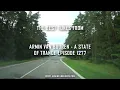Best of ASOT1277 | Armin van Buuren & Andrew Bayer – Serendipity AND MORE