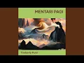 Download Lagu Mentari Pagi