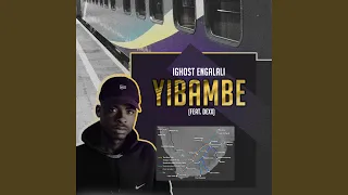 yibambe