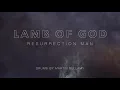 Lamb of God - Resurrection Man - Drum Cover | MBDrums