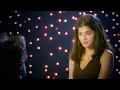 Download Lagu Tanu and Karan love story |Pyaar Tune Kya Kya | Romance | Heart touching