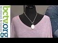 Premier Designs Jewelry 2-28-18