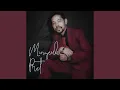 Download Lagu Minyeuk Pret