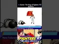 Download Lagu KOF '97 - Robert Team Defeats Orochi! Epic Final Battle! 🔥👊 #kof #snk #retrogaming #arcade