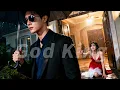 Download Lagu 💔In love’s name she made him give up all! Yet betrayed for her ex! He left, she broke down—too late!