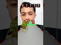 Download Lagu Kok Kaya Gini, Kira-Kira Kenapa? 🤔 #shorts