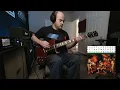 Lagu The Presidents of the United States of America - Lump - Guitar Cover
