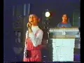 Download Lagu Chicha Koeswoyo Live Show thn 1976 (Heli Guk Guk Guk)