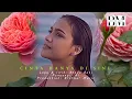 Download Lagu CINTA HANYA DI SINI