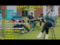 Download Lagu HAPPY ASMARA - RUNGKAD - NGOPI MASZEH || HAPPY ASMARA FULL ALBUM TERBARU