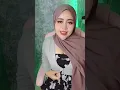 Download Lagu Bigo Live Hijab - 225