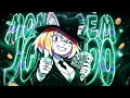 DJ FKU, Seek - MONTAGEM JOGANDO (Bass Boosted)