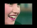 Flans - Las Mil y Una Noches